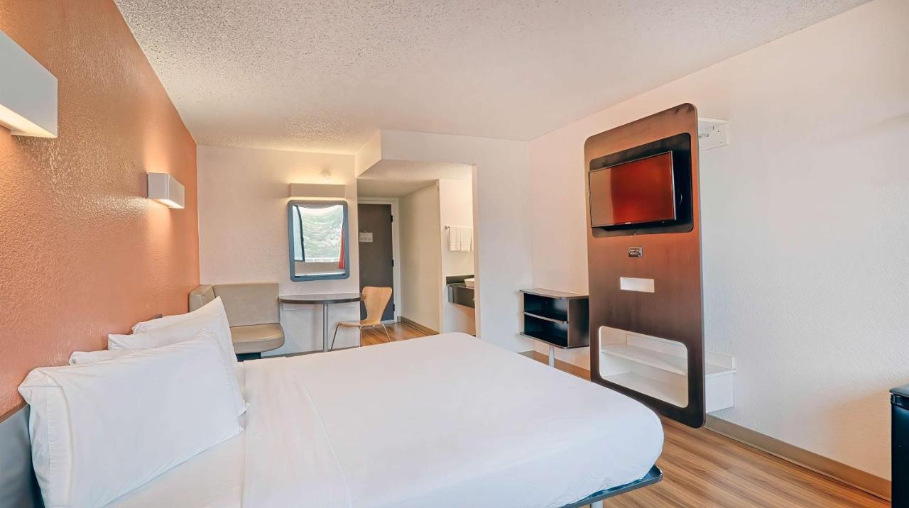 Suites Los Angeles Ca Los Angeles Lax Инглвуд Экстерьер фото