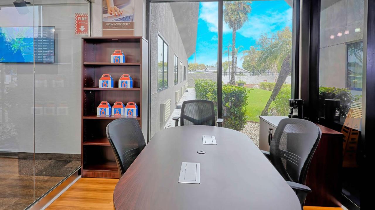 Suites Los Angeles Ca Los Angeles Lax Инглвуд Экстерьер фото